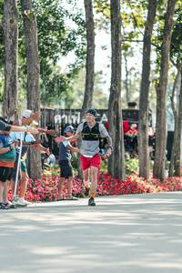 BIB: 
                            <button type="button" onclick="openModal(27351509)" class="btn btn-primary btn-sm float-right btn-popup" data-toggle="modal" data-target=".modal-high-quality">
                        <i class="fas fa-shopping-cart"></i> Add to Cart
                    </button>
                                            <button type="button" onclick="isThisMe(27351509, true)" class="btn btn-success btn-sm float-right btn-popup btn-isme hidden" data-toggle="tooltip" data-placement="bottom" title="นี่คือรูปของคุณใช่ไหม คลิกที่นี่เพื่อเอาเข้าอัลบั้ม">
                        <i class="fas fa-plus"></i> Add to album
                    </button>
                    <button type="button" onclick="isThisMe(27351509, false)" class="btn btn-warning btn-sm float-right btn-popup btn-isnotme hidden">
                        <i class="fas fa-ban"></i> Remove from album
                    </button>